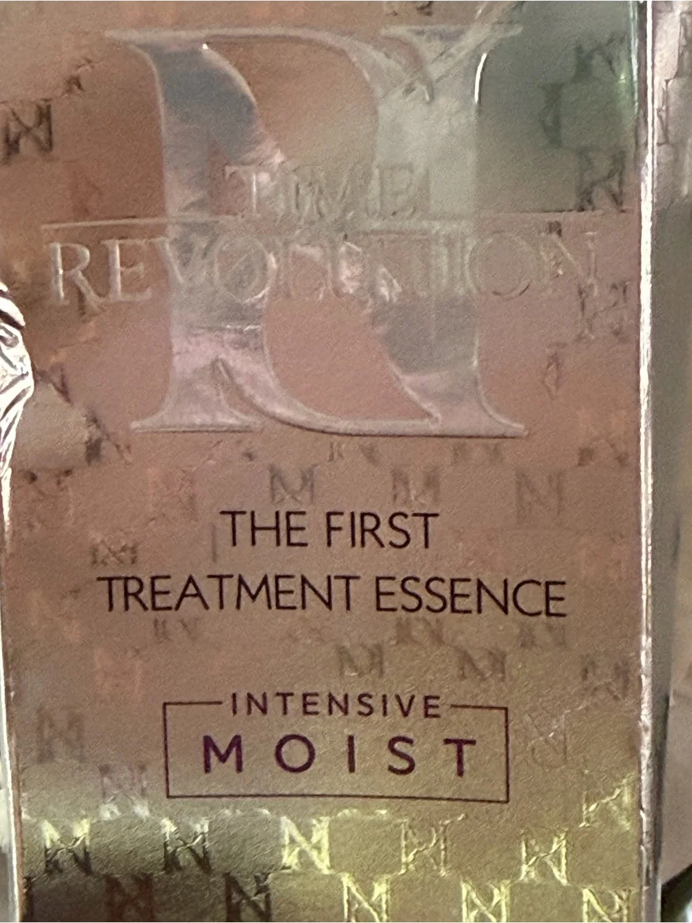 Missha Time Revolution The First Treatment Essence 150 ml